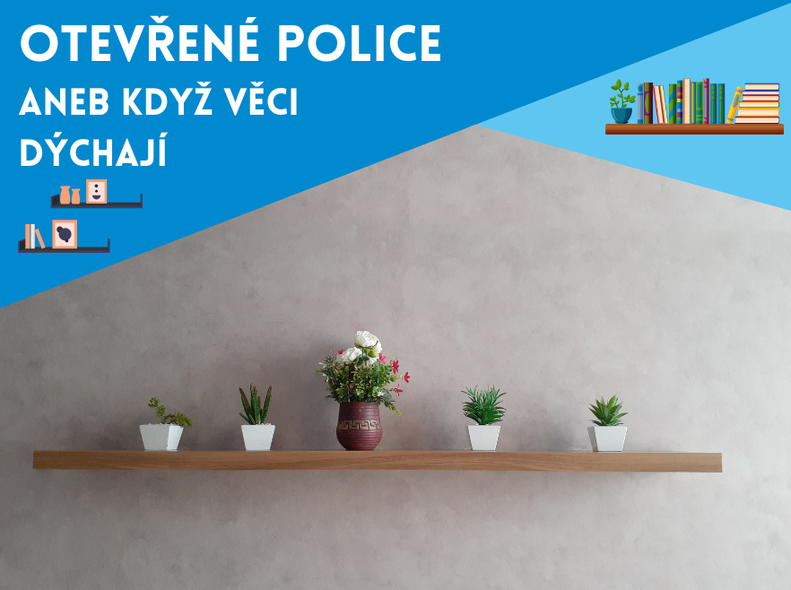 otevrene_police